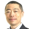 Bruce Miyashita